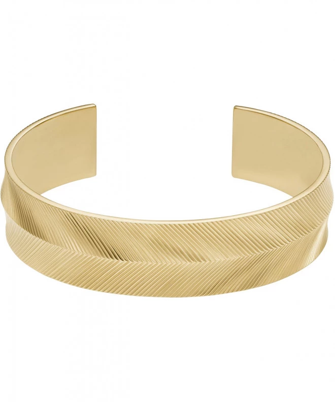 Náramok Fossil Harlow JF04535710