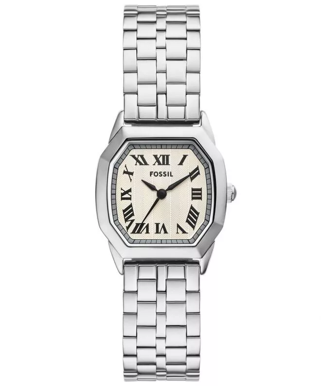 Hodinky dámske Fossil Harlow ES5363