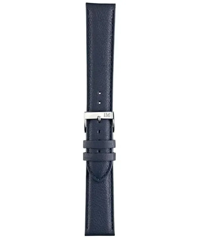 Remienek Morellato Performance A01X0969087064CR22