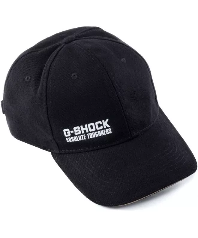 Čiapka Casio G-Shock 