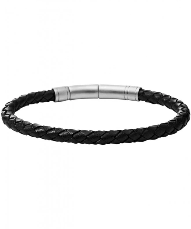 Náramok Fossil Bracelet JF00510797