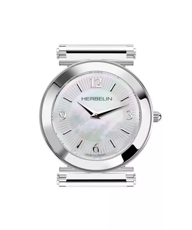 Hodinky dámske Herbelin Antarès H17443AP29