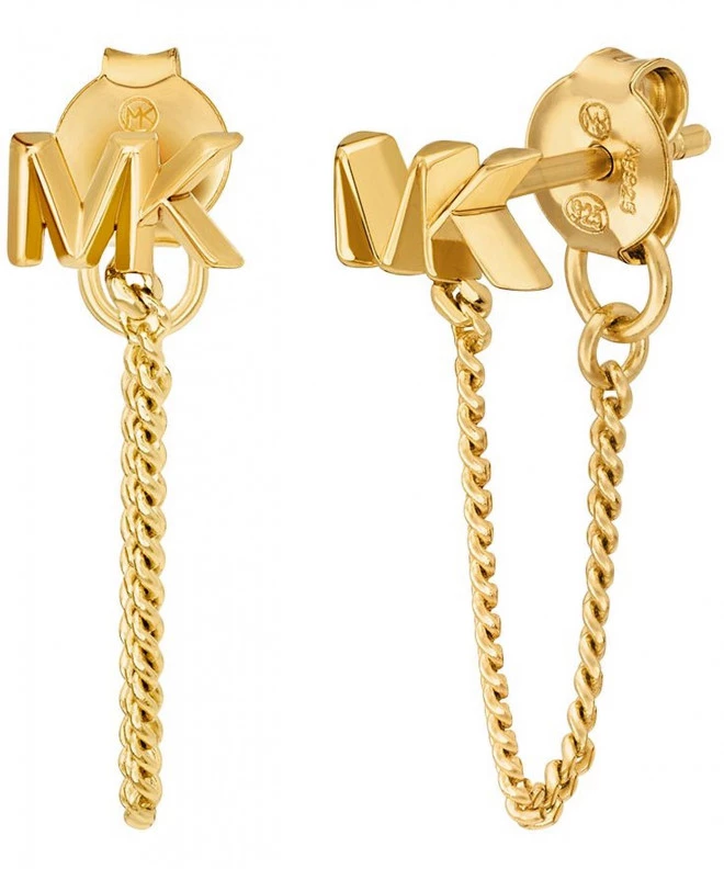 Náušnice Michael Kors Premium MKC1782710