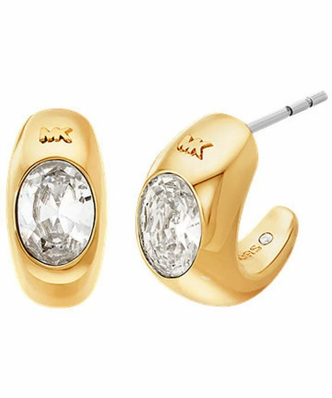 Náušnice Michael Kors Premium MKJ8478710