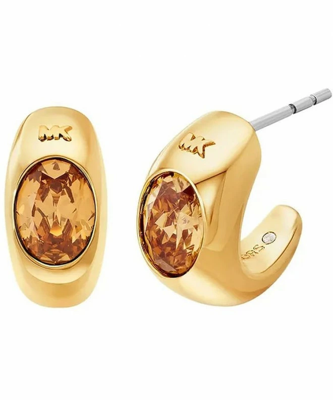 Náušnice Michael Kors Premium MKJ8479710