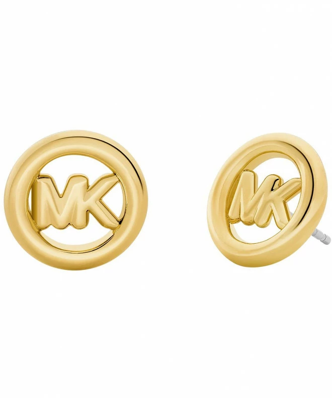 Náušnice Michael Kors Premium MKJ8507710