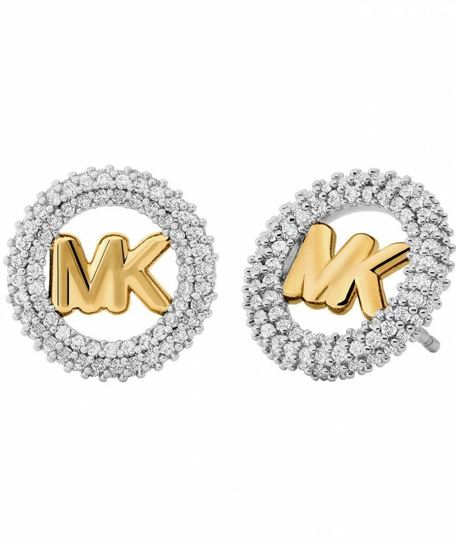 Náušnice Michael Kors Premium MKJ8560931