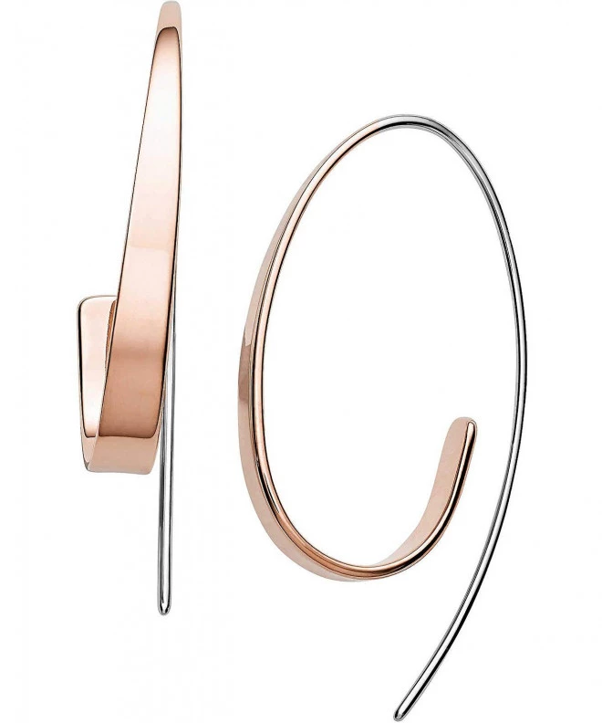 Náušnice Skagen Kariana SKJ1213998