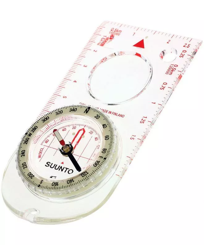 Kompas Suunto A-30 NH Metric Compass SS012095014
