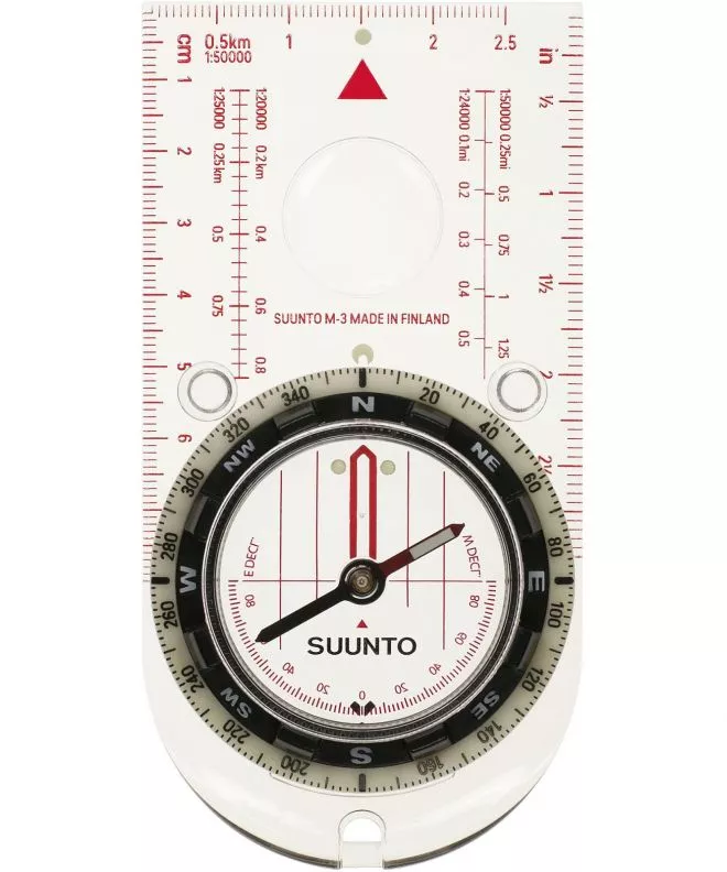 Kompas Suunto M-3 NH SS021369000
