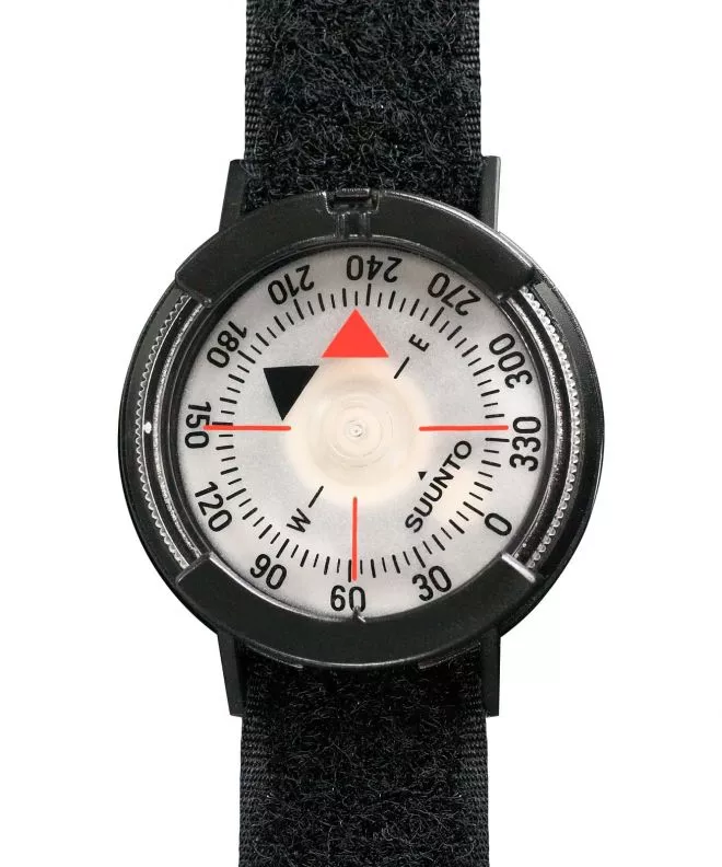 Kompas Suunto M-9 NH SS004403001
