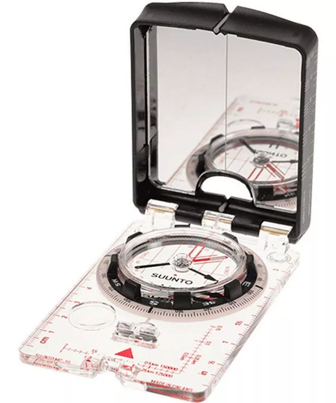 Kompas Suunto MC-2 G Mirror Compass SS004252010