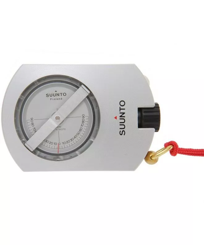 Kompas Suunto PM-5 /360 PC Clinometer SS011096010