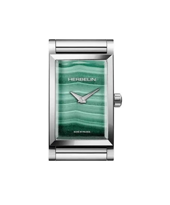 Hodinky dámske Herbelin Antares Case H17444APS06