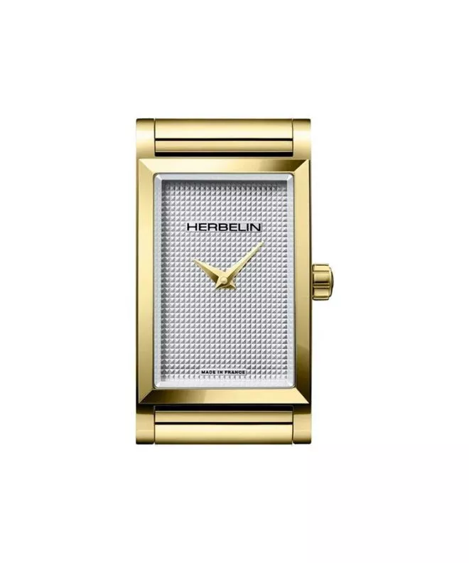 Hodinky dámske Herbelin Antarès H17444P02