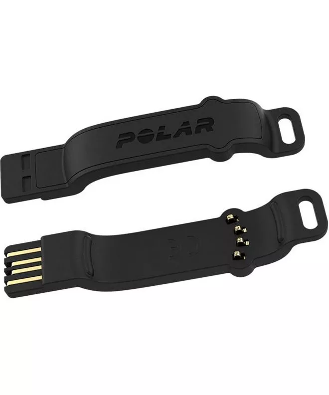 Nabíjecí adaptér USB Polar Unite 725882055220