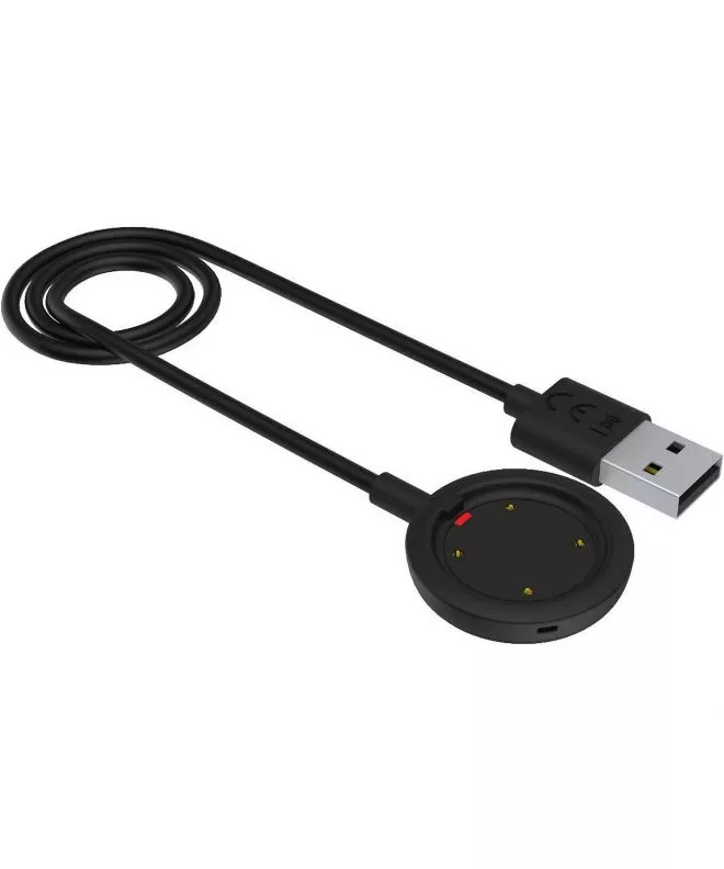 Nabíjačka Polar Kabel USB Vantage 725882047164