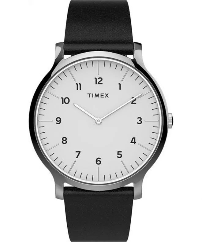 Hodinky pánske Timex Essential Norway TW2T66300