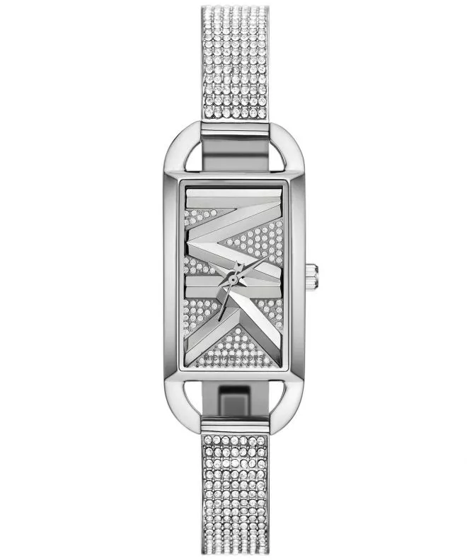 Hodinky dámske Michael Kors Mk Empire Ladies MK4841