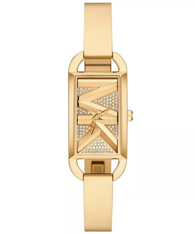 Hodinky dámske Michael Kors Mk Empire Ladies MK4840