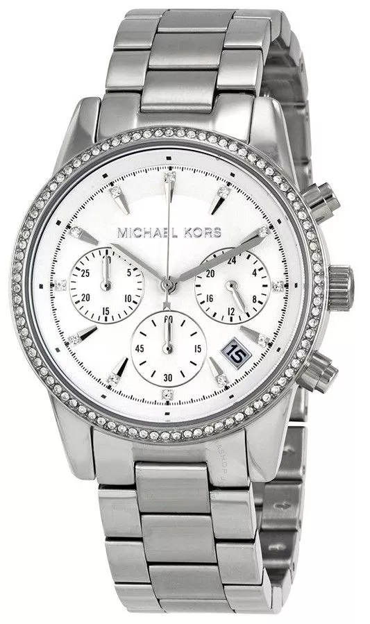 Hodinky Dámske Michael Kors Ritz MK6428
