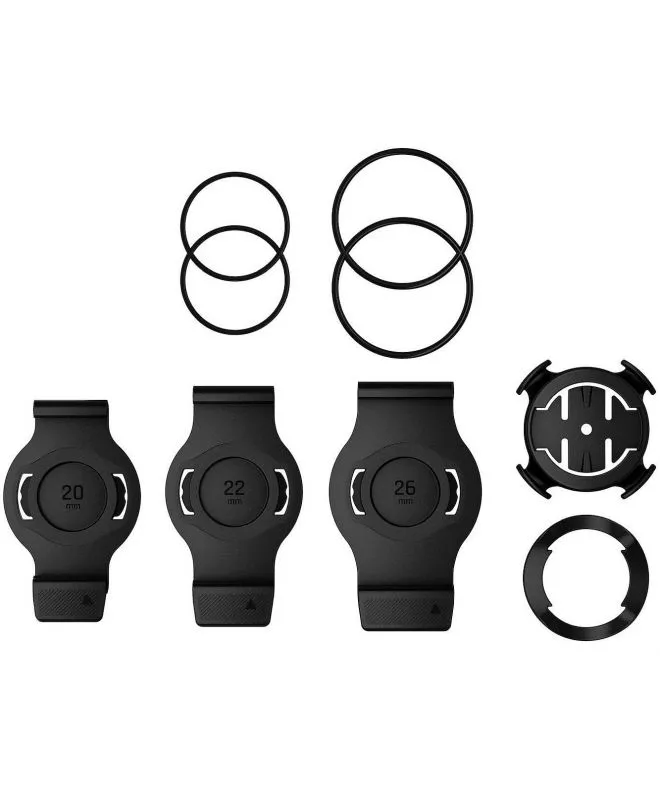 Príslušenstvo Garmin QuickFit® 010-13013-00
