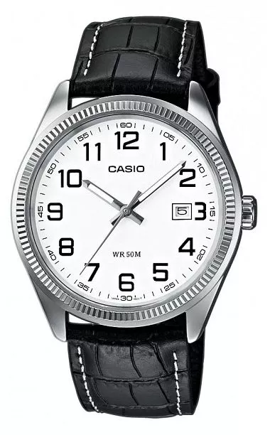 Hodinky pánske Casio Collection MTP-1302PL-7BVEF
