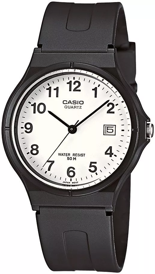 Hodinky pánske Casio Classic MW-59-7BVEF (MW-59-7BVEG)