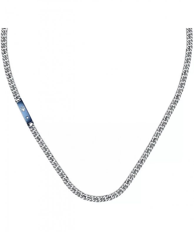 Náhrdelník Maserati Diamonds JM221ATY02