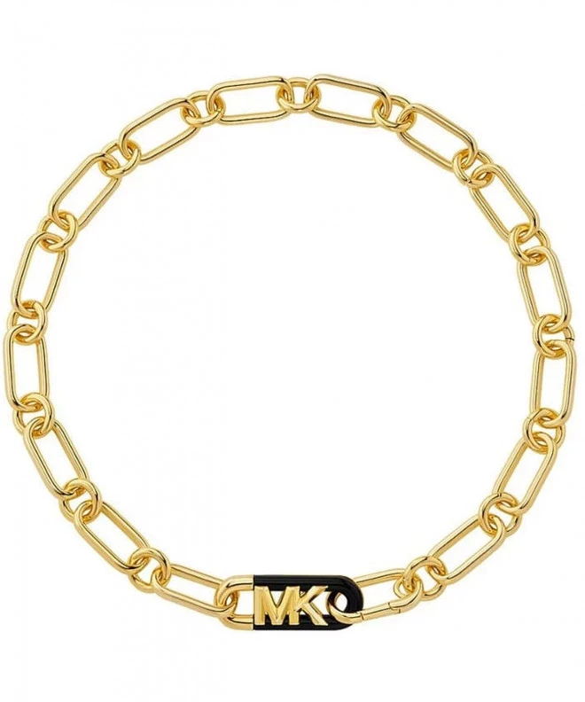 Náhrdelník Michael Kors Premium Chain MKJ8273EM710