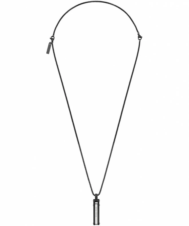 Náhrdelník Police Linkline PEAGN0081901