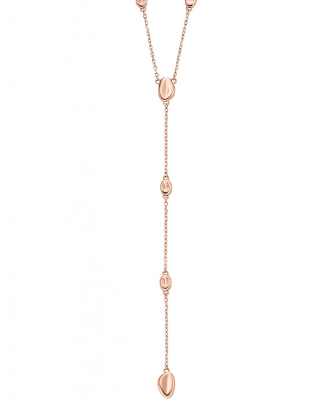 Náhrdelník Skagen Anja Pebble SKJ1845791