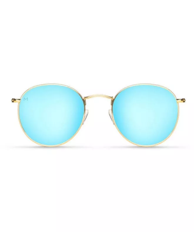 Okuliare Meller Yster Gold Sky Y-GOLDSKY2