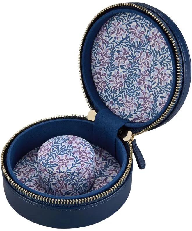 Puzdro Wolf Fiona Howard - Indigo Fruit Botanical 397717
