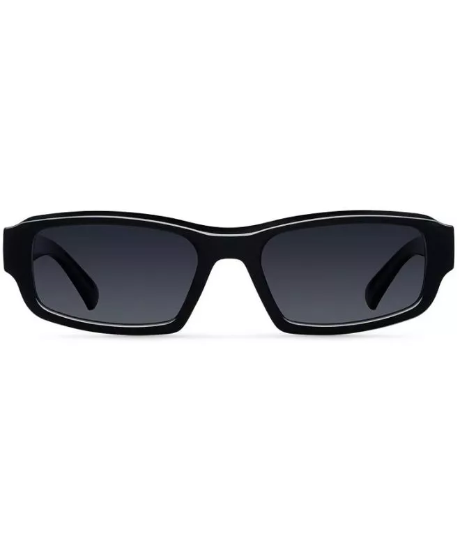 Okuliare Meller Barack BC-TUTCAR