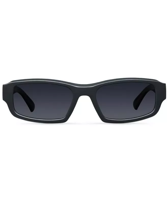 Okuliare Meller Barack BC-LEADCAR
