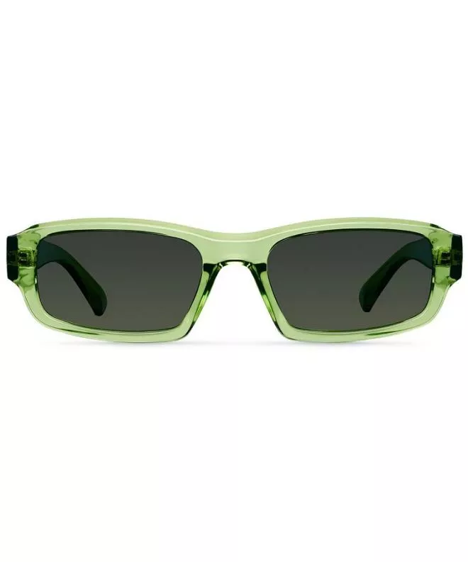 Okuliare Meller Barack BC-LIMEOLI