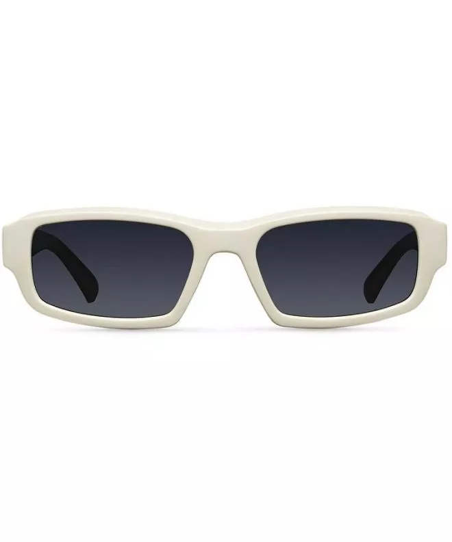 Okuliare Meller Barack BC-OFFWHITECAR