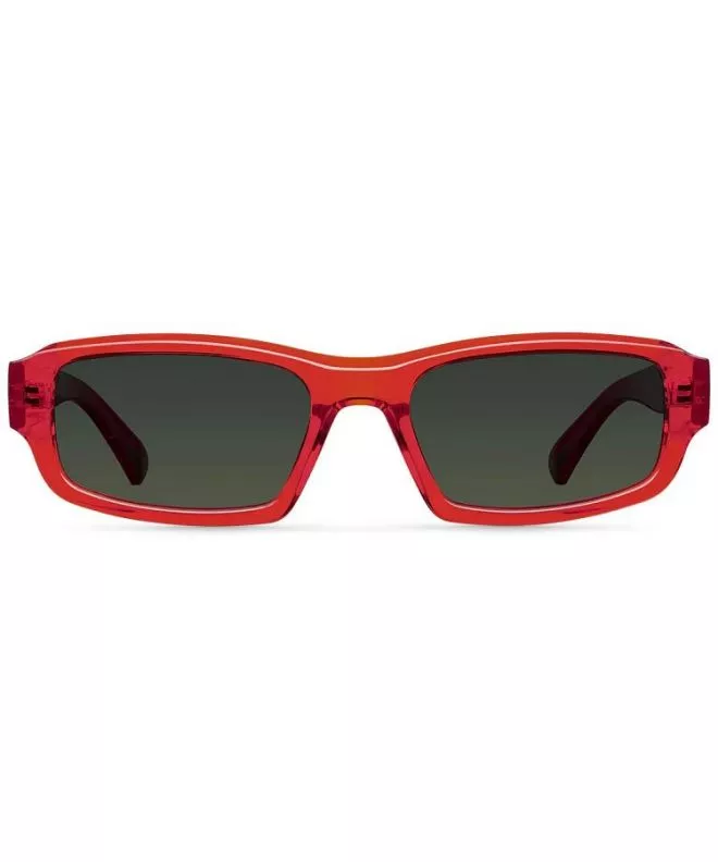 Okuliare Meller Barack BC-SCARLETOLI
