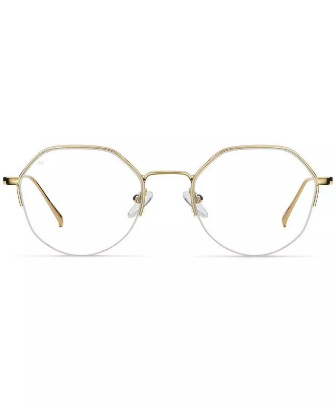 Okuliare Meller Diara B-DI-GOLD