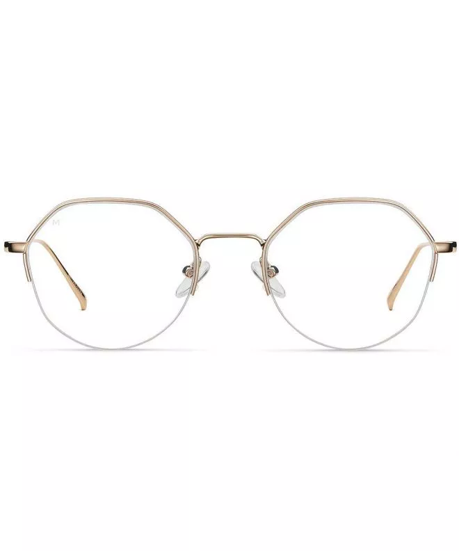 Okuliare Meller Diara B-DI-ROSEGOLD