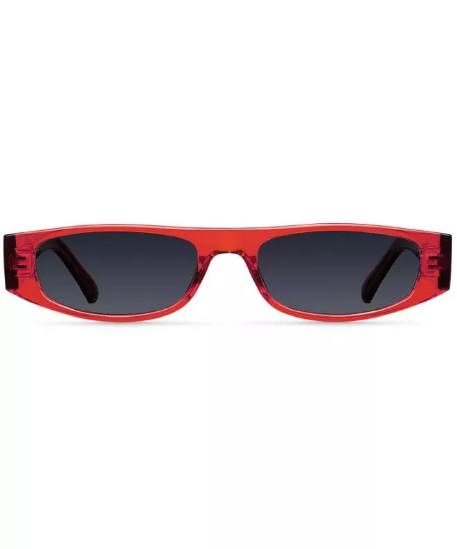 Okuliare Meller Ife IF-SCARLETCAR