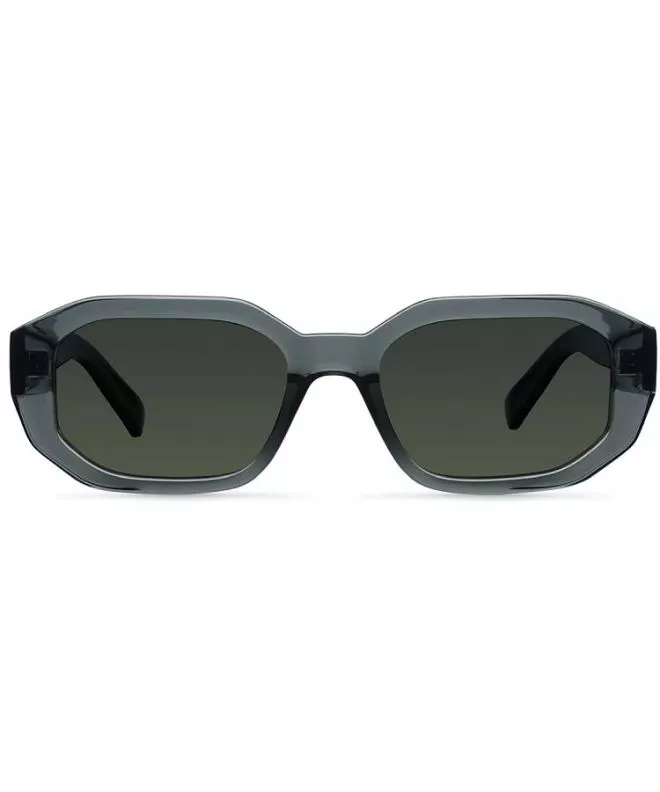 Okuliare Meller Kessie KES3-FOSSILOLI