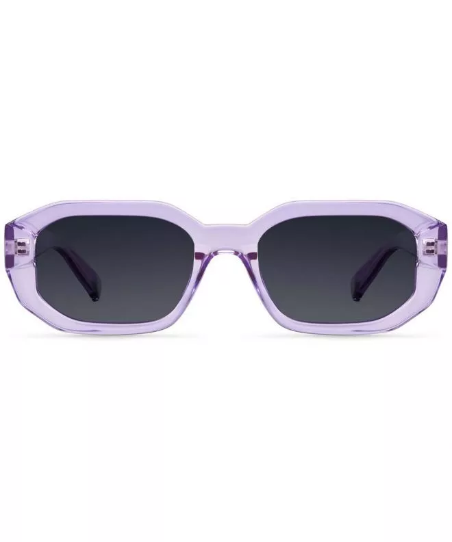 Okuliare Meller Kessie KES3-PURPLECAR