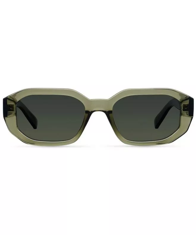 Okuliare Meller Kessie KES3-STONEOLI