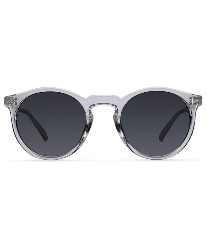 Okuliare Meller Kubu K3-GREYGREY