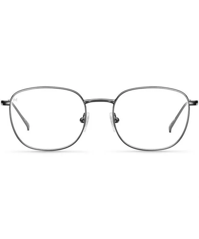 Okuliare Meller Maio B-MAI-GREY