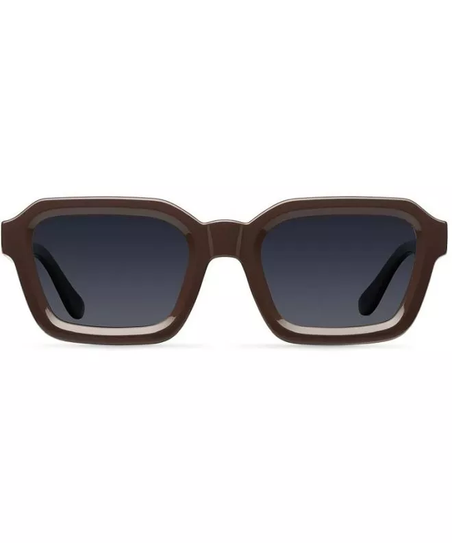 Okuliare Meller Nayah NAY3-CHOCOLATECAR