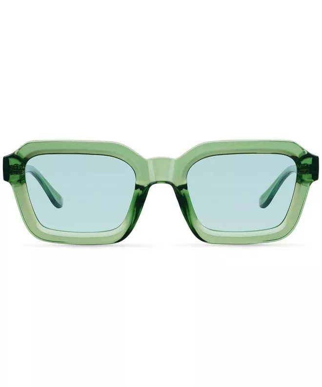 Okuliare Meller Nayah NAY-GREENBLUE1