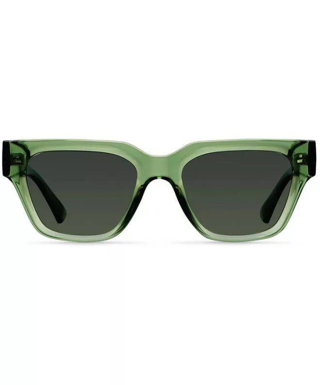 Okuliare Meller Okon OK-GREENOLI